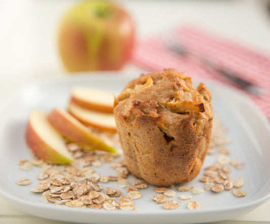 Gesunde Snacks für unterwegs – Das schmeckt Eltern und Kindern