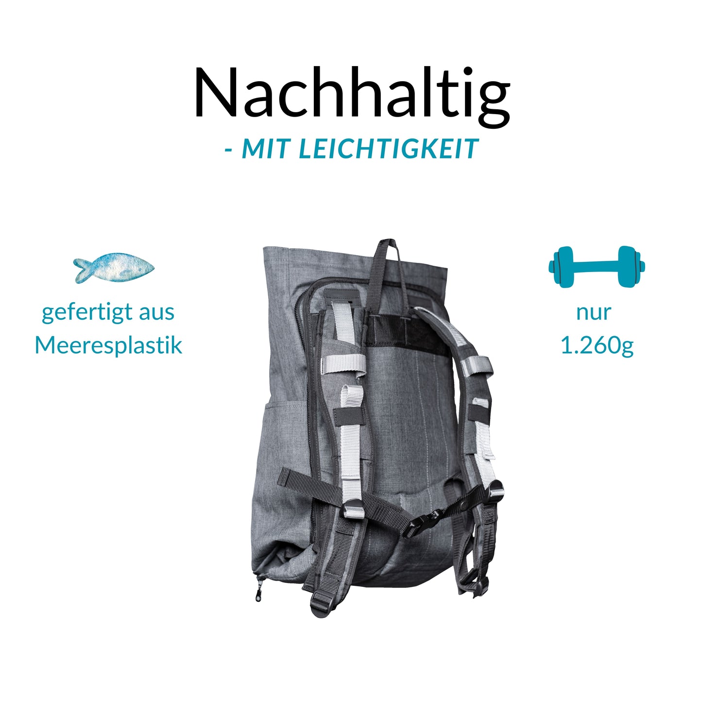 Landingpage Images