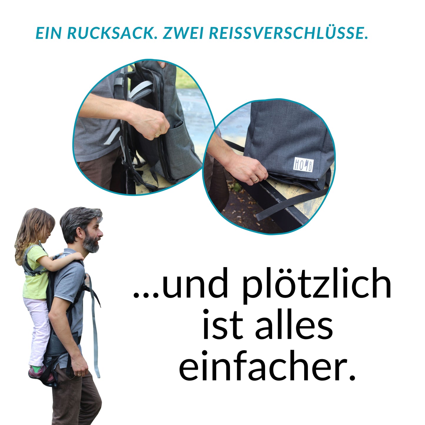 Landingpage Images