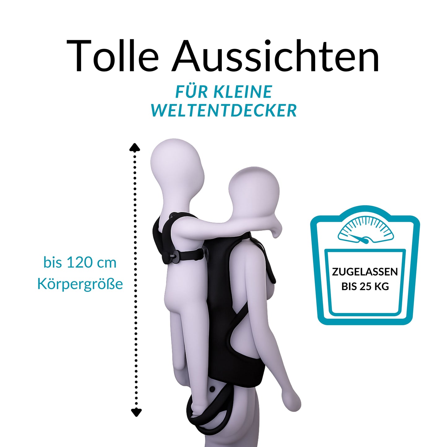 Landingpage Images