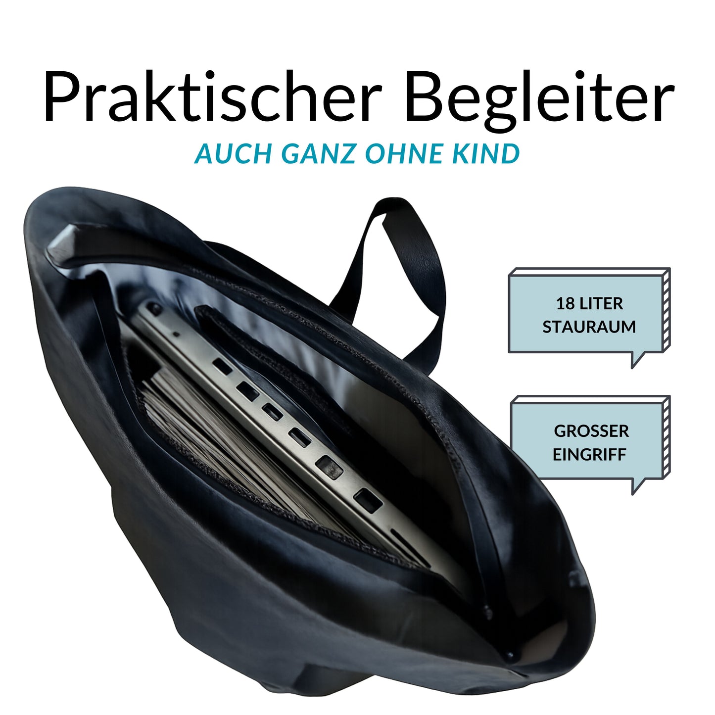 Landingpage Images