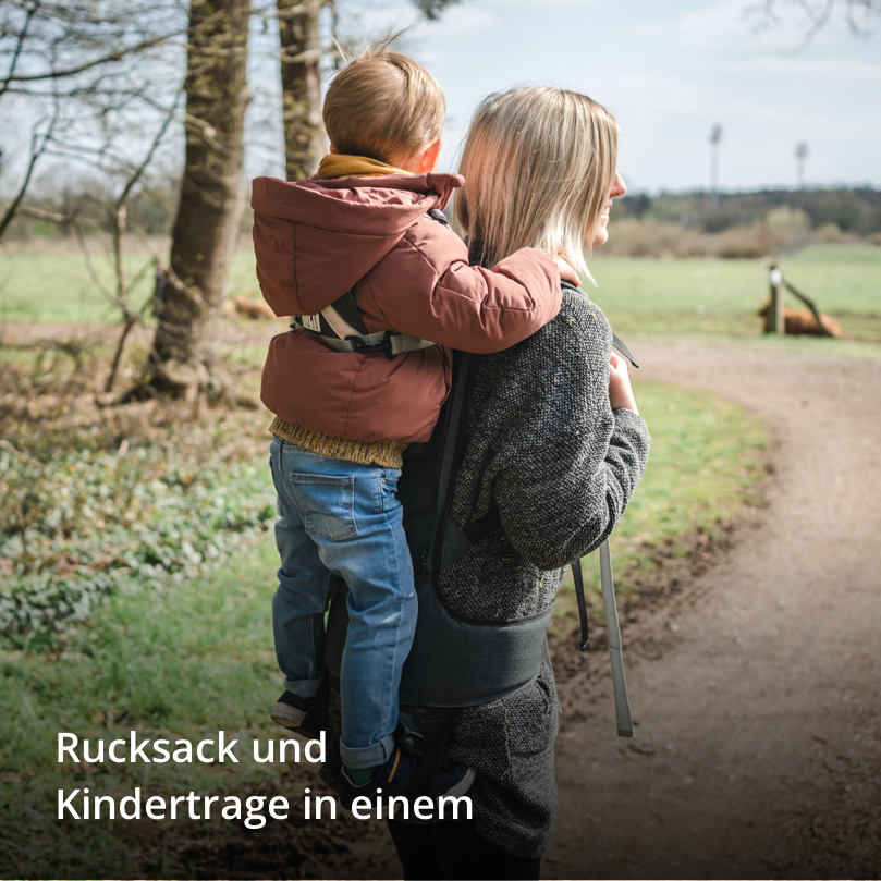 Landingpage Images